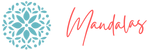 arte & conexao mandalas