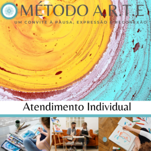 Método ARTE – Atendimento Individual