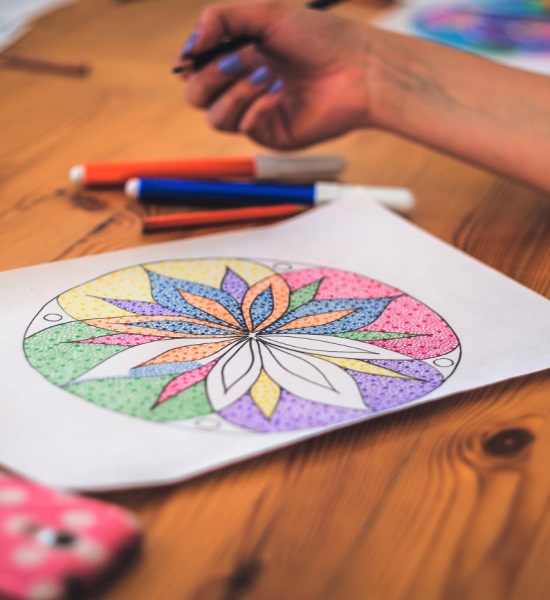 Cópia de Design sem nome